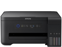 דיו למדפסת Epson L4150‎